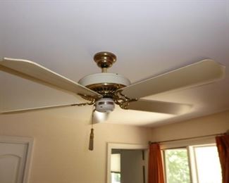 Go to Description & Details page and click on View More for prices & info