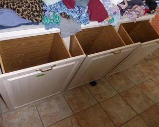 Go to Description & Details page and click on View More for prices & info