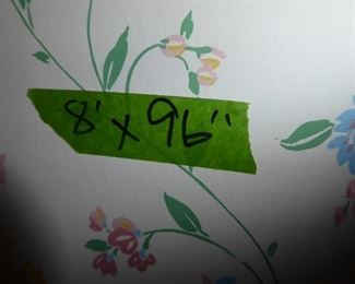 Go to Description & Details page and click on View More for prices & info