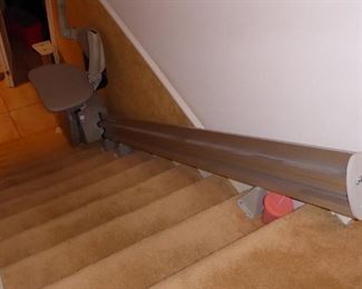 Go to Description & Details page and click on View More for prices & info