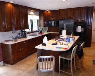 Go to Description & Details page and click on View More for prices & info