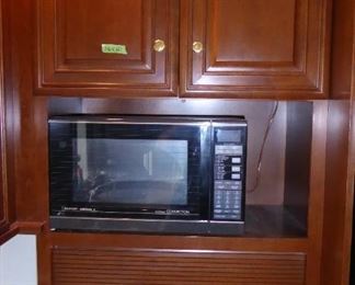 Go to Description & Details page and click on View More for prices & info