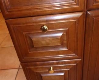 Go to Description & Details page and click on View More for prices & info