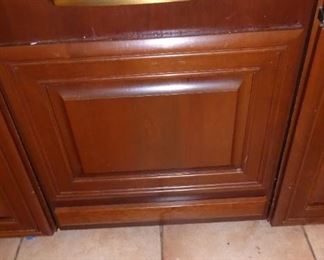 Go to Description & Details page and click on View More for prices & info