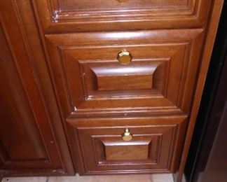 Go to Description & Details page and click on View More for prices & info