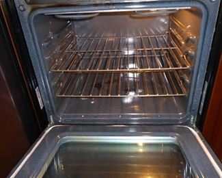 Go to Description & Details page and click on View More for prices & info