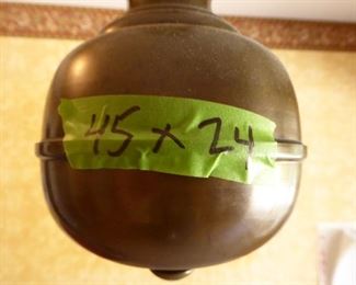 Go to Description & Details page and click on View More for prices & info