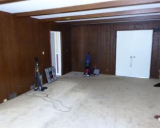 Go to Description & Details page and click on View More for prices & info