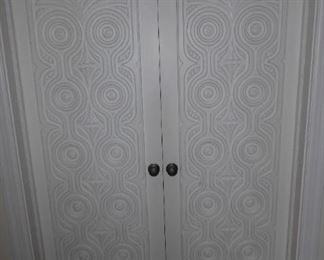 Go to Description & Details page and click on View More for prices & info