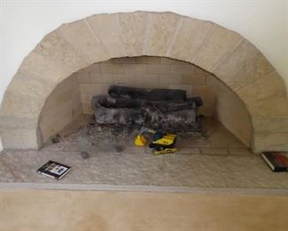 Go to Description & Details page and click on View More for prices & info