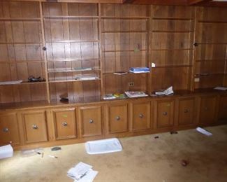 Go to Description & Details page and click on View More for prices & info