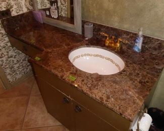 Go to Description & Details page and click on View More for prices & info