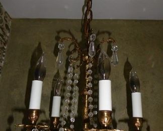 Go to Description & Details page and click on View More for prices & info