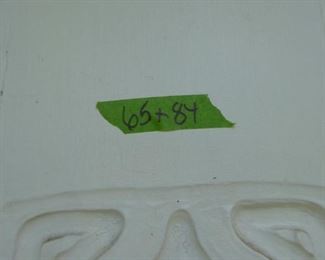 Go to Description & Details page and click on View More for prices & info