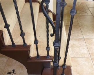 Go to Description & Details page and click on View More for prices & info