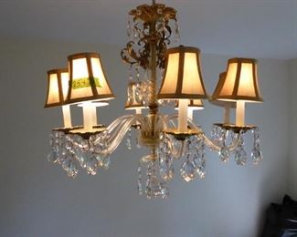 Go to Description & Details page and click on View More for prices & info