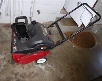 Go to Description & Details page and click on View More for prices & info