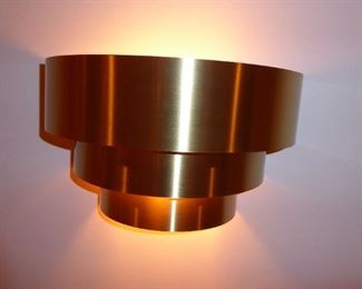 Go to Description & Details page and click on View More for prices & info