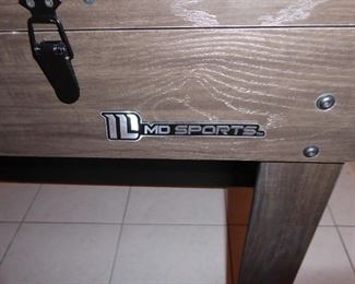 Go to Description & Details page and click on View More for prices & info