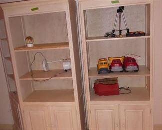 Go to Description & Details page and click on View More for prices & info