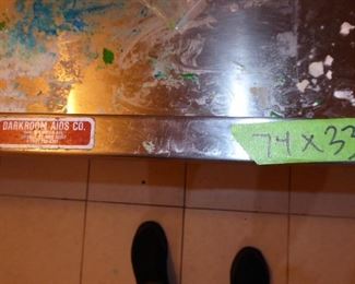 Go to Description & Details page and click on View More for prices & info