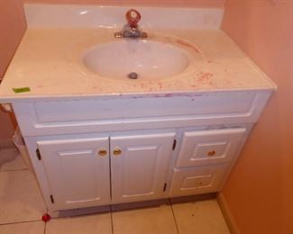 Go to Description & Details page and click on View More for prices & info