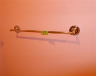 Go to Description & Details page and click on View More for prices & info