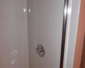 Go to Description & Details page and click on View More for prices & info