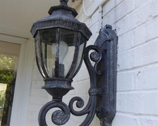 Go to Description & Details page and click on View More for prices & info