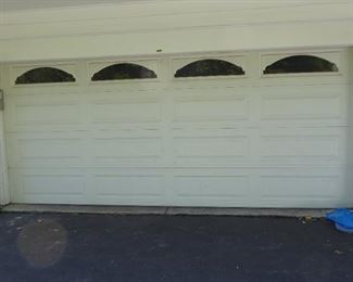 Go to Description & Details page and click on View More for prices & info