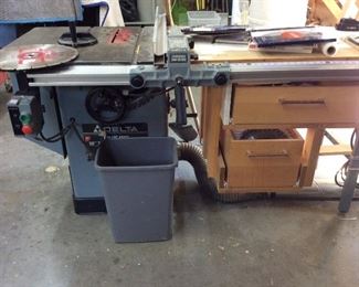 Tablesaw