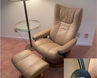 Ekornes Stressless