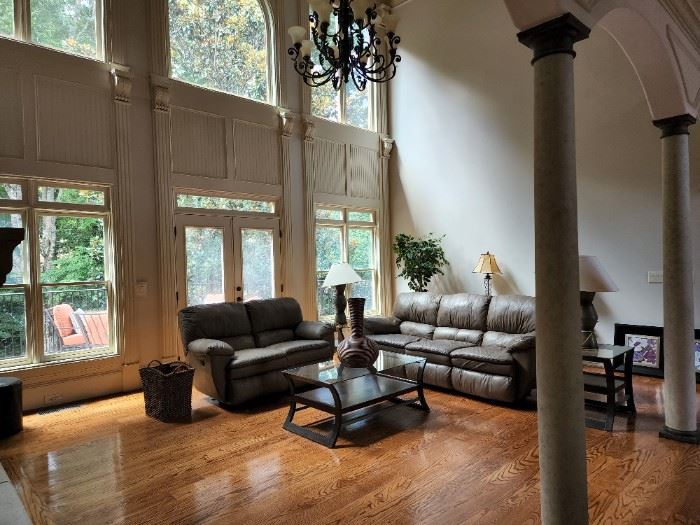 Beautiful Estate Sale Atlanta Country Club... starts on 8/25/2022