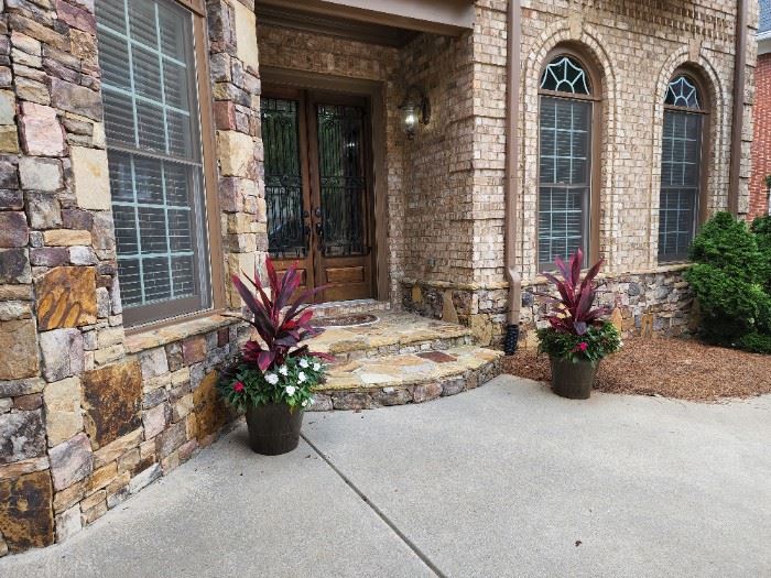 Beautiful Estate Sale Atlanta Country Club... starts on 8/25/2022