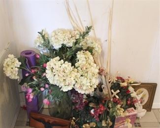 363 - Lot of Assorted Items