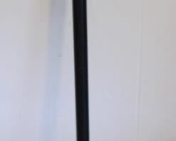 367 - Sword Cane 37" tall