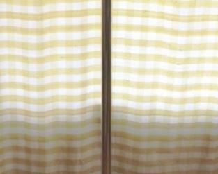 574 - Floor Lamp 54" Tall