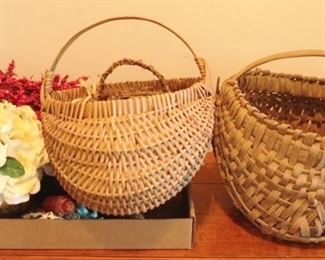 655 - Lot of Assorted Items