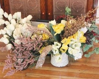 681 - Lot of Assorted Items