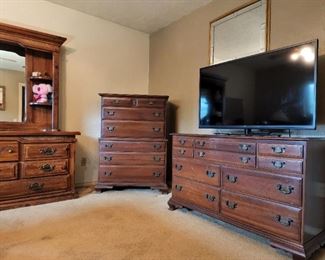 Bedroom Room Furniture 
