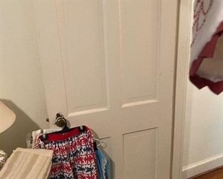 Old solid wood 31-3/4"