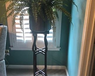 Plant Stand