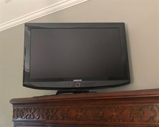 Samsung TV