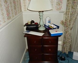 Nightstand