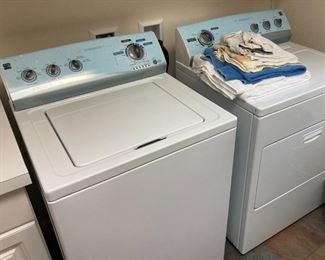 6 years old House has been sitting empty most of that time