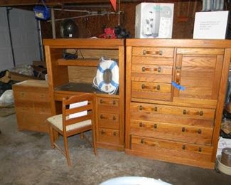 GREAT for a home or office 