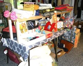 beads - Macrame - bags of crafts -MORE