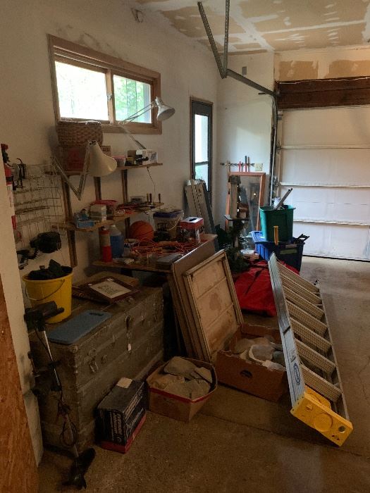 Beautiful Hales Corners Estate Sale!!! starts on 8/19/2022