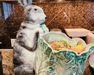 Made in France for Neiman Marcus. 