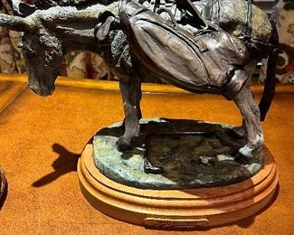 “Smart Ass Candy” 